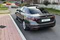 Alfa Romeo Giulia Giulia 2.2 Turbodiesel 190 CV AT8 AWD Q4 Executive Argent - thumbnail 7