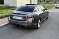 Alfa Romeo Giulia Giulia 2.2 Turbodiesel 190 CV AT8 AWD Q4 Executive Argent - thumbnail 5