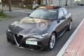 Alfa Romeo Giulia Giulia 2.2 Turbodiesel 190 CV AT8 AWD Q4 Executive Argent - thumbnail 1