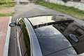 Alfa Romeo Giulia Giulia 2.2 Turbodiesel 190 CV AT8 AWD Q4 Executive Argent - thumbnail 14