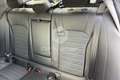 Alfa Romeo Giulia Giulia 2.2 Turbodiesel 190 CV AT8 AWD Q4 Executive Argent - thumbnail 12