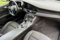 Alfa Romeo Giulia Giulia 2.2 Turbodiesel 190 CV AT8 AWD Q4 Executive Argent - thumbnail 10