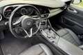 Alfa Romeo Giulia Giulia 2.2 Turbodiesel 190 CV AT8 AWD Q4 Executive Argent - thumbnail 9