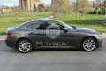 Alfa Romeo Giulia Giulia 2.2 Turbodiesel 190 CV AT8 AWD Q4 Executive Argent - thumbnail 4