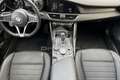 Alfa Romeo Giulia Giulia 2.2 Turbodiesel 190 CV AT8 AWD Q4 Executive Argent - thumbnail 11