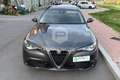 Alfa Romeo Giulia Giulia 2.2 Turbodiesel 190 CV AT8 AWD Q4 Executive Argent - thumbnail 2