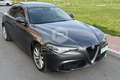 Alfa Romeo Giulia Giulia 2.2 Turbodiesel 190 CV AT8 AWD Q4 Executive Argent - thumbnail 3