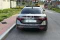 Alfa Romeo Giulia Giulia 2.2 Turbodiesel 190 CV AT8 AWD Q4 Executive Argent - thumbnail 6