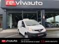 Nissan NV200 1.5dci basic Blanco - thumbnail 3