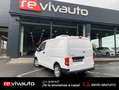 Nissan NV200 1.5dci basic Blanco - thumbnail 17