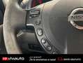 Nissan NV200 1.5dci basic Blanco - thumbnail 7