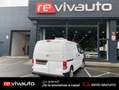 Nissan NV200 1.5dci basic Blanco - thumbnail 14