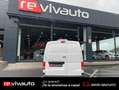 Nissan NV200 1.5dci basic Blanco - thumbnail 20