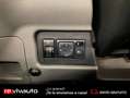 Nissan NV200 1.5dci basic Blanco - thumbnail 12
