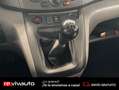 Nissan NV200 1.5dci basic Blanco - thumbnail 13