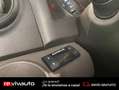 Nissan NV200 1.5dci basic Blanco - thumbnail 9