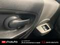 Nissan NV200 1.5dci basic Blanco - thumbnail 8