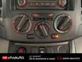 Nissan NV200 1.5dci basic Blanco - thumbnail 11