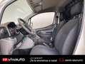 Nissan NV200 1.5dci basic Blanco - thumbnail 5