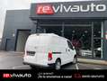 Nissan NV200 1.5dci basic Blanco - thumbnail 15