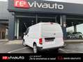 Nissan NV200 1.5dci basic Blanco - thumbnail 16