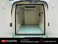 Nissan NV200 1.5dci basic Blanco - thumbnail 18