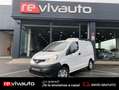 Nissan NV200 1.5dci basic Blanco - thumbnail 2