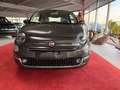 Fiat 500 Glasdach Alufelgen Grau - thumbnail 2