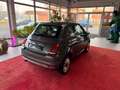 Fiat 500 Glasdach Alufelgen Grau - thumbnail 6