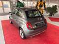 Fiat 500 Glasdach Alufelgen Grau - thumbnail 8