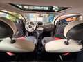 Fiat 500 Glasdach Alufelgen Grau - thumbnail 18