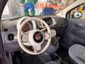 Fiat 500 Glasdach Alufelgen Grau - thumbnail 9