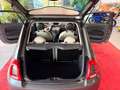 Fiat 500 Glasdach Alufelgen Grau - thumbnail 16
