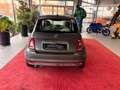 Fiat 500 Glasdach Alufelgen Grau - thumbnail 7
