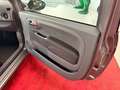 Fiat 500 Glasdach Alufelgen Grau - thumbnail 13