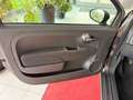 Fiat 500 Glasdach Alufelgen Grau - thumbnail 10