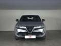 Alfa Romeo Junior 1.2 ibrida 145cv edct6 - thumbnail 2