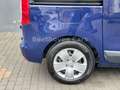 Dacia Dokker Comfort 1.6 SCe|LPG ab WERK|KLIMA|AHK| Bleu - thumbnail 31