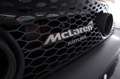 McLaren Artura Spider 3,0 PERFORMANCEPAKET VOLL LP €430.800,- Orange - thumbnail 16