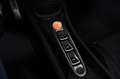 McLaren Artura Spider 3,0 PERFORMANCEPAKET VOLL LP €430.800,- Orange - thumbnail 26