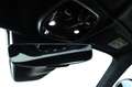 McLaren Artura Spider 3,0 PERFORMANCEPAKET VOLL LP €430.800,- Orange - thumbnail 43