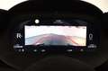 McLaren Artura Spider 3,0 PERFORMANCEPAKET VOLL LP €430.800,- Orange - thumbnail 35