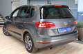 Volkswagen Golf Sportsvan VII Sound/ACC/NAVI/PDC/ALU Grau - thumbnail 4