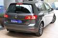 Volkswagen Golf Sportsvan VII Sound/ACC/NAVI/PDC/ALU Grau - thumbnail 2