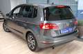Volkswagen Golf Sportsvan VII Sound/ACC/NAVI/PDC/ALU Grau - thumbnail 10