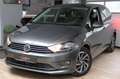 Volkswagen Golf Sportsvan VII Sound/ACC/NAVI/PDC/ALU Grau - thumbnail 1