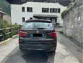 BMW X3 M Fekete - thumbnail 5