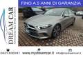 Mercedes-Benz A 180 d Automatic Premium 116cv Beige - thumbnail 1