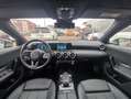Mercedes-Benz A 180 d Automatic Premium 116cv Beige - thumbnail 7