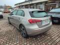 Mercedes-Benz A 180 d Automatic Premium 116cv Beige - thumbnail 15
